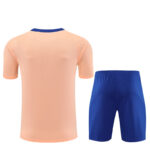 TRAINING FRANCE 2025/2026 – Image 2