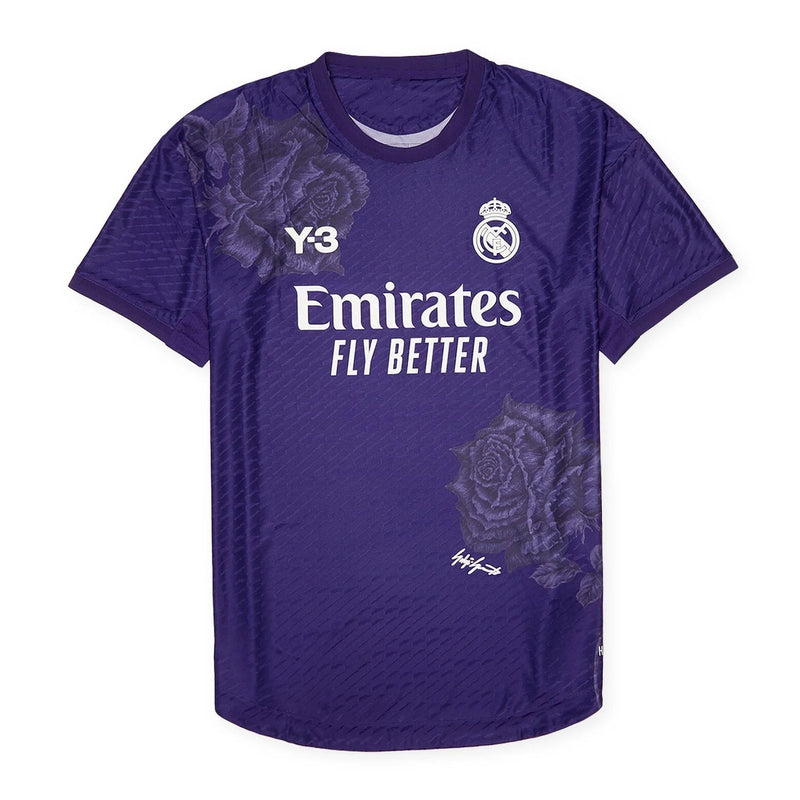 GJct0ipWcAA8hvg MAILLOT REAL MADRID FOURTH EDITION SPECIAL 2024 – Image 1