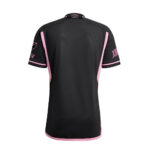 MAILLOT INTER MIAMI CF 2023/2024 – Image 2