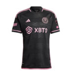 MAILLOT INTER MIAMI CF 2023/2024