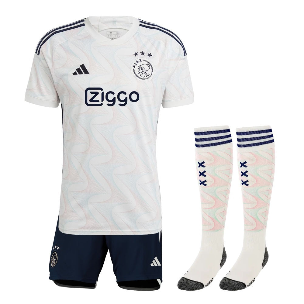 IMG-20230611-WA0001_1800x1800_d53eebca-ac3a-4561-914b-5b17497d3289 KITS ENFANT/JUNIOR AJAX AMSTERDAM DOMICILE 2023/2024 – Image 1