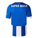 MAILLOT FC PORTO DOMICILE 2023/2024 – Image 2