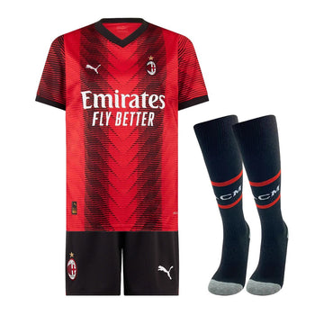 IMG-20230612-WA0005_1800x1800_350x350_7f37fe8a-933d-42ef-a895-185ed7a45736 KITS ENFANT/JUNIOR AC MILAN DOMICILE 2023/2024 – Image 1