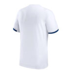 MAILLOT TOTTENHAM DOMICILE 2023/2024 – Image 2