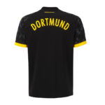 MAILLOT DORTMUND EXTERIEUR 2023/2024 – Image 2