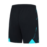 SHORT MANCHESTER CITY THIRD 2023/224 – Image 2