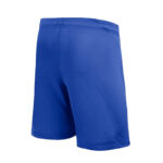 SHORT CHELSEA DOMICILE 2023/2024 – Image 2