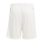 SHORT MANCHESTER UNITED THIRD 2023/2024 – Image 2