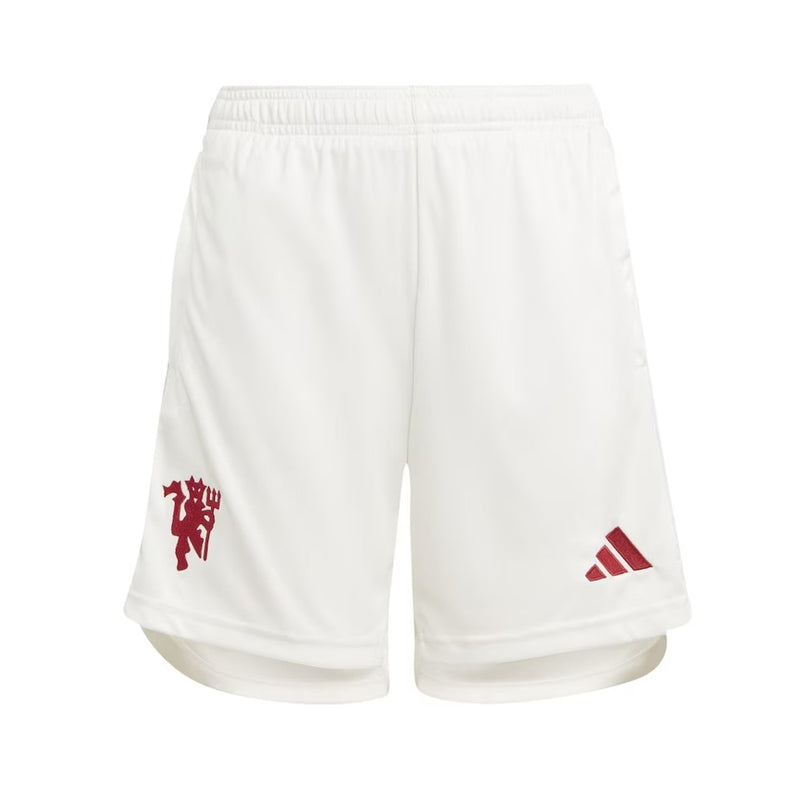 IMG-20230826-WA0038 SHORT MANCHESTER UNITED THIRD 2023/2024 – Image 1