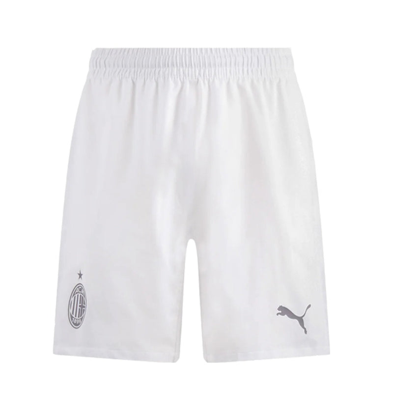 IMG-20230826-WA0040_ae54b80c-0322-4792-acea-062ba7c1126b SHORT AC MILAN EXTERIEUR 2023/2024 – Image 1