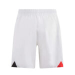 SHORT AC MILAN EXTERIEUR 2023/2024 – Image 2