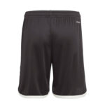 SHORT MANCHESTER UNITED EXTERIEUR 2023/2024 – Image 2