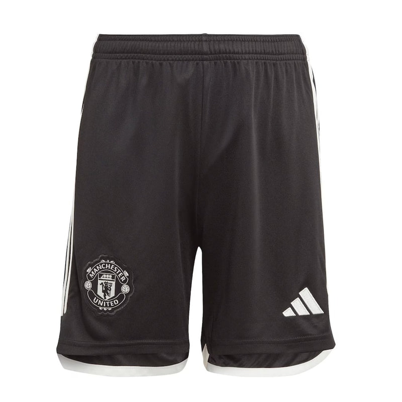IMG-20230826-WA0049 SHORT MANCHESTER UNITED EXTERIEUR 2023/2024 – Image 1