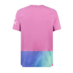 MAILLOT AC MILAN THIRD 2023/2024 – Image 2