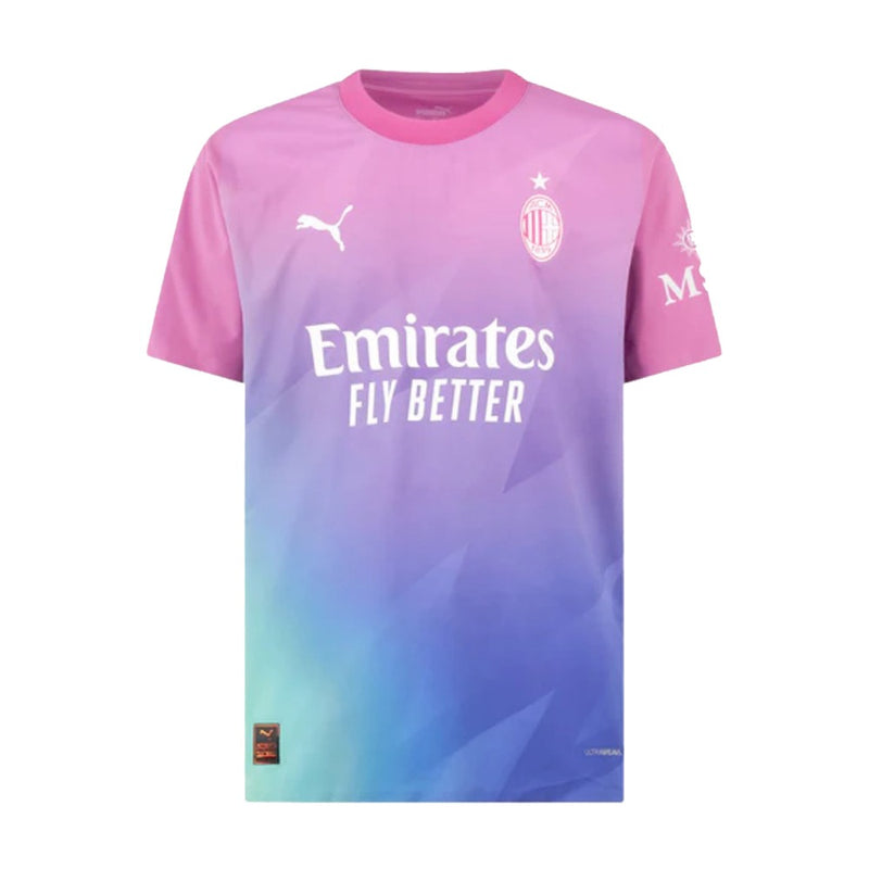 IMG-20230904-WA0035_cd652e60-c5cb-416e-afe3-3c41f3cdd0b4 MAILLOT AC MILAN THIRD 2023/2024 – Image 1