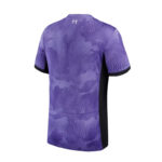 MAILLOT LIVERPOOL THIRD 2023/2024 – Image 2
