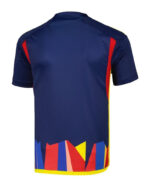 MAILLOT OL THIRD 2023-2024 – Image 2