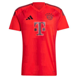 MAILLOT BAYERN MUNICH DOMICILE 2024/2025