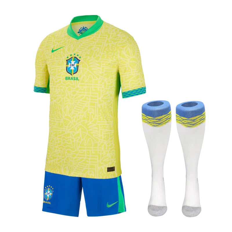 IMG-20240508-WA0006 KITS ENFANT/ JUNIOR BRÉSIL DOMICILE 2023/2024 – Image 1