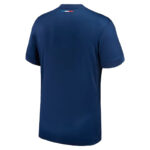 MAILLOT PSG DOMICILE 2024/2025 – Image 2