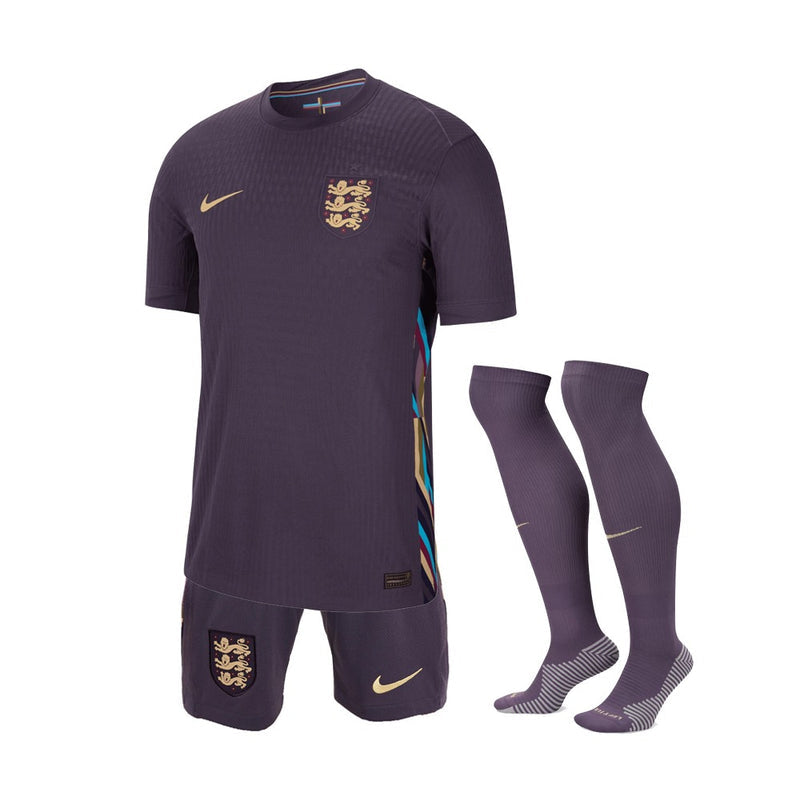 IMG-20240520-WA0038 KITS ENFANT/ JUNIOR ANGLETERRE EXTÉRIEUR 2023/2024 – Image 1