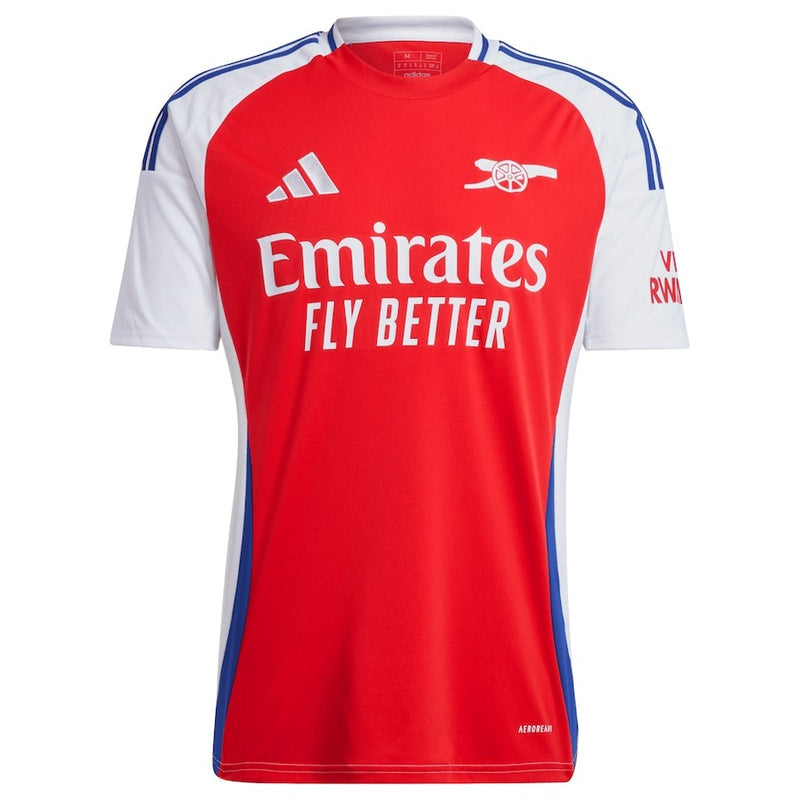 IMG-20240520-WA0064 MAILLOT ARSENAL DOMICILE 2024/2025 – Image 1