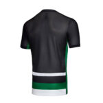 MAILLOT SPORTING PORTUGAL DOMICILE 2024/2025 – Image 2