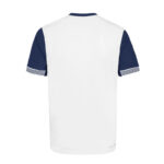 MAILLOT TOTTENHAM DOMICILE 2024/2025 – Image 2