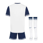 KITS ENFANT/ JUNIOR TOTTENHAM DOMICILE 2024/2025 – Image 2