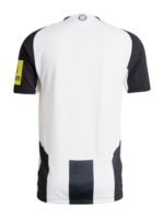 MAILLOT NEWCASTLE DOMICILE 2024/2025 – Image 2