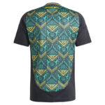 MAILLOT JAMAIQUE EXTERIEUR COPA AMERICA 2024/2025 – Image 2
