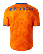 MAILLOT FC PORTO EXTERIEUR 2024/2025 – Image 2