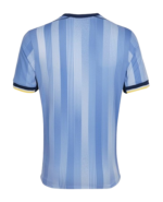 MAILLOT TOTTENHAM EXTÉRIEUR 2024/2025 – Image 2