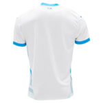 MAILLOT OM DOMICILE 2024-2025 – Image 2