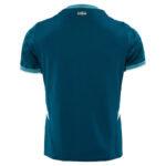 MAILLOT OM EXTÉRIEUR 2024-2025 – Image 2