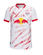 MAILLOT RB LEIPZIG DOMICILE 2024/2025