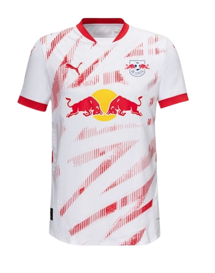 IMG-20240719-WA0007-removebg-preview MAILLOT RB LEIPZIG DOMICILE 2024/2025 – Image 1