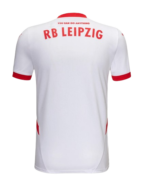 MAILLOT RB LEIPZIG DOMICILE 2024/2025 – Image 2