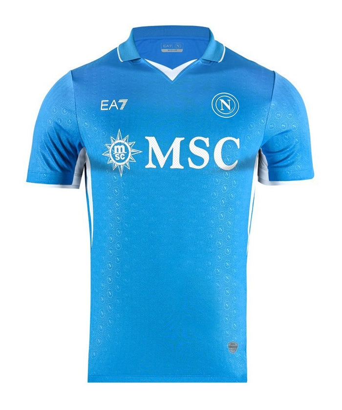 IMG-20240719-WA0011 MAILLOT SSC NAPOLI DOMICILE 2024/2025 – Image 1
