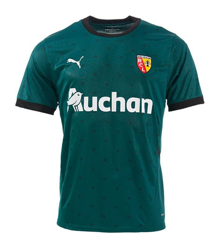 IMG-20240719-WA0016 MAILLOT RC LENS EXTERIEUR 2024/2025 – Image 1