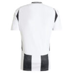 MAILLOT JUVENTUS DOMICILE 2024/2025 – Image 2