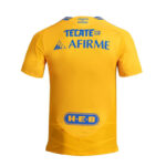 MAILLOT DOMICILE TIGRES 2024/2025 – Image 2