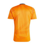 MAILLOT REAL MADRID EXTÉRIEUR 2024/2025 – Image 2