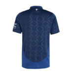 MAILLOT MANCHESTER UNITED EXTÉRIEUR 2024/2025 – Image 2
