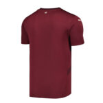 MAILLOT MANCHESTER CITY THIRD 2024/2025 – Image 2