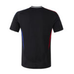 MAILLOT OL EXTERIEUR 2024/2025 – Image 2
