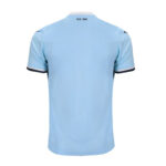 MAILLOT LAZIO DOMICILE 2024/2025 – Image 2