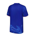MAILLOT CHELSEA DOMICILE 2024/2025 – Image 2