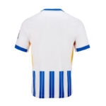 MAILLOT BRIGHTON DOMICILE 2024/2025 – Image 2