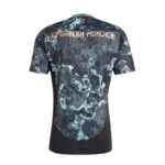 MAILLOT BAYERN MUNICH EXTERIEUR 2024/2025 – Image 2